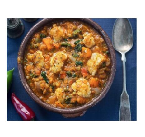 EVERESTエベレストスパイス 【Curry Powder Masala】カリーパウダーマサラ100g 輸入食材 海外 - 2