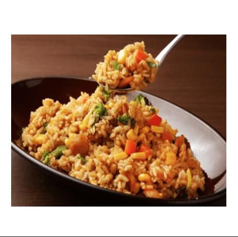EVERESTエベレストスパイス 【Curry Powder Masala】カリーパウダーマサラ100g 輸入食材 海外 - 3