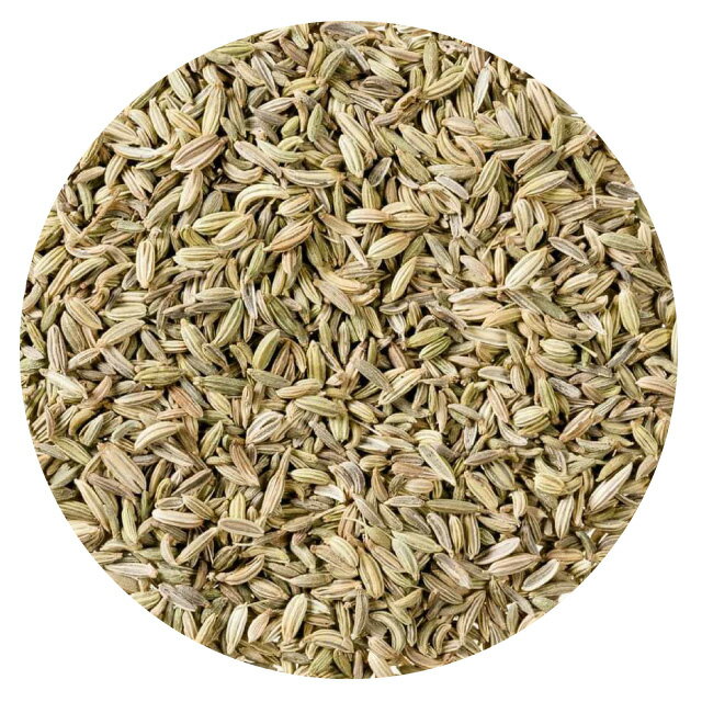 アジョワン シード AJWAIN SEED 50g 100g | Tokyo MasaleWala アジョワン 香辛料 タイモルシード アジョワンシード アジワンシード 粒 ホール スパイス インド料理 時短 調味料 アジアン食品 エスニック食材 ハーブ spice インドカレー 料理の隠し味 味付け