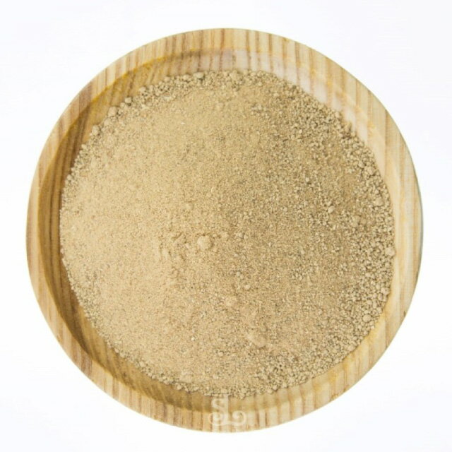 【AMCHUR POWDER 50g】アムチュール パウダー (ドライマンゴー パウダー )50g スパイス インド カレー