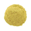 【CORIANDER POWDER 100g】 コリアンダー 