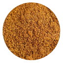 ǥåȡۡ㤨֡CUMIN POWDER100gۥߥ ѥ 100g ѥ  졼 ߥ󥷡ɡפβǤʤ240ߤˤʤޤ