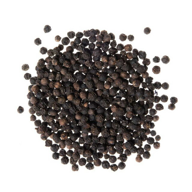 ǥåȡۡ㤨֥֥åڥåѡ ۡ BLACK PEPPER WHOLE 50g 100g | Tokyo MasaleWala ܥ ܥ 礦 ͭ  ֥åڥåѡۡ ѥ  û Ĵ̣  ˥å ϡ spice ɥ졼 α̣ ̣դ ֥åڥѡפβǤʤ237ߤˤʤޤ