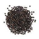 ブラックペッパー ホール BLACK PEPPER WHOLE 50g 100g | Tokyo MasaleWala 黒胡椒 胡椒 こしょう 有機 香辛料 ブラックペッパーホール スパイス インド料理 時短 調味料 アジアン食品 エスニック食材 ハーブ spice インドカレー 料理の隠し味 味付け ブラックペパー