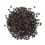 BLACK PEPPER WHOLE 50gۥ֥åڥåѡ ۡ 50g ѥ  졼