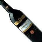 CHANTILLI SHIRAZ 750ml 【Chateau Indage】【INDIA WINE】シャンティリ シラーズ [赤] シャトー・インデージ 贈り物 ギフト 贈呈 誕生日 赤ワイン