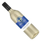 【FRATELLI】CLASSIC CHENIN 750ml【INDIA WINE】フラテッリ【白】クラッシックシュナン【輸入インドワイン】