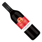 【 FRATELLI 】 CLASSIC SHIRAZ 750ml【INDIAN WINE】フラテッリ【赤】クラシック シラーズ【輸入インドワイン】