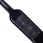 SETTE 750ml【FRATELLI】【INDIA WINE】フラテッリ【赤】セッテ【輸入インドワイン】 赤ワイン 輸入ワイン インド お酒 ワイン 赤 わいん wain カベルネソービニヨン サンジョヴェーゼ サンジョベーゼ お酒 家飲み 宅飲み お祝い 内祝い ギフト プレゼント 贈り物