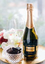 GRAN CUVEE BRUT 750ml【SPARKLING】【FRATELLI】【INDIA WINE】フラテッリ【泡】グランキュヴェ ブリュット 贈り物 ギフト 贈呈 誕生日 赤ワイン 白ワイン スパークリングワイン(4)