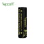 VapCell 18650 2800mah 25A(rewrapped VTC5D)1