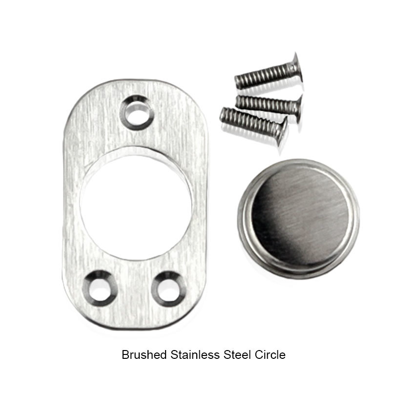 Dovpo �� Suicide Mods Abyss Button Kit ���ӥ� �ܥ��� ���å� + ����ץƥ��ܥȥ�