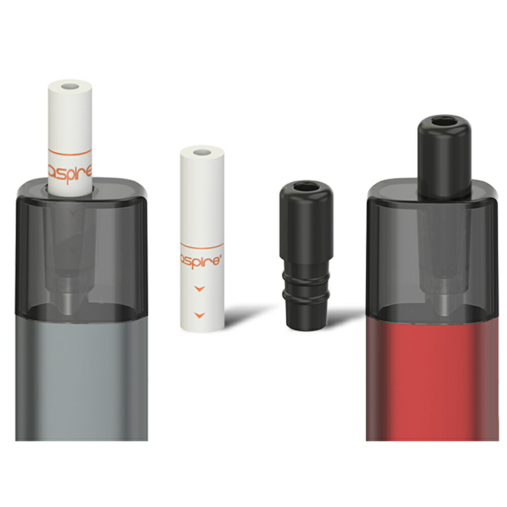 Aspire Vilter Pod Kit�ʥ����ѥ����� �ӥ륿����