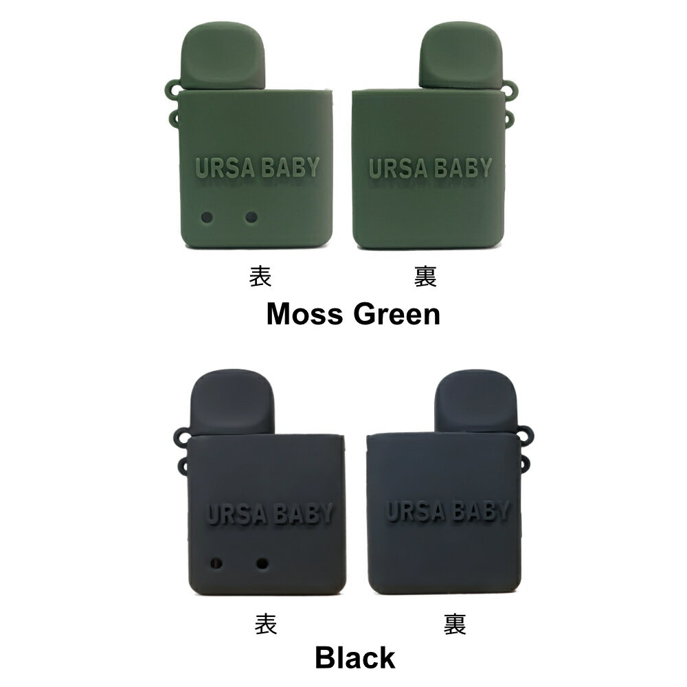 LOST VAPE URSA BABY PDO �б� ���ꥳ�󥱡������ͥå����ȥ�å�