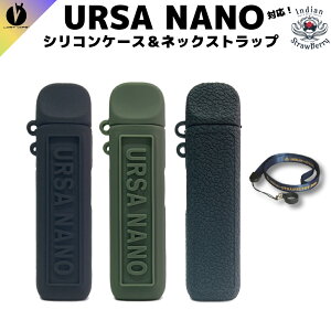 LOST VAPE URSA NANO PDO б ꥳ󥱡ͥåȥå