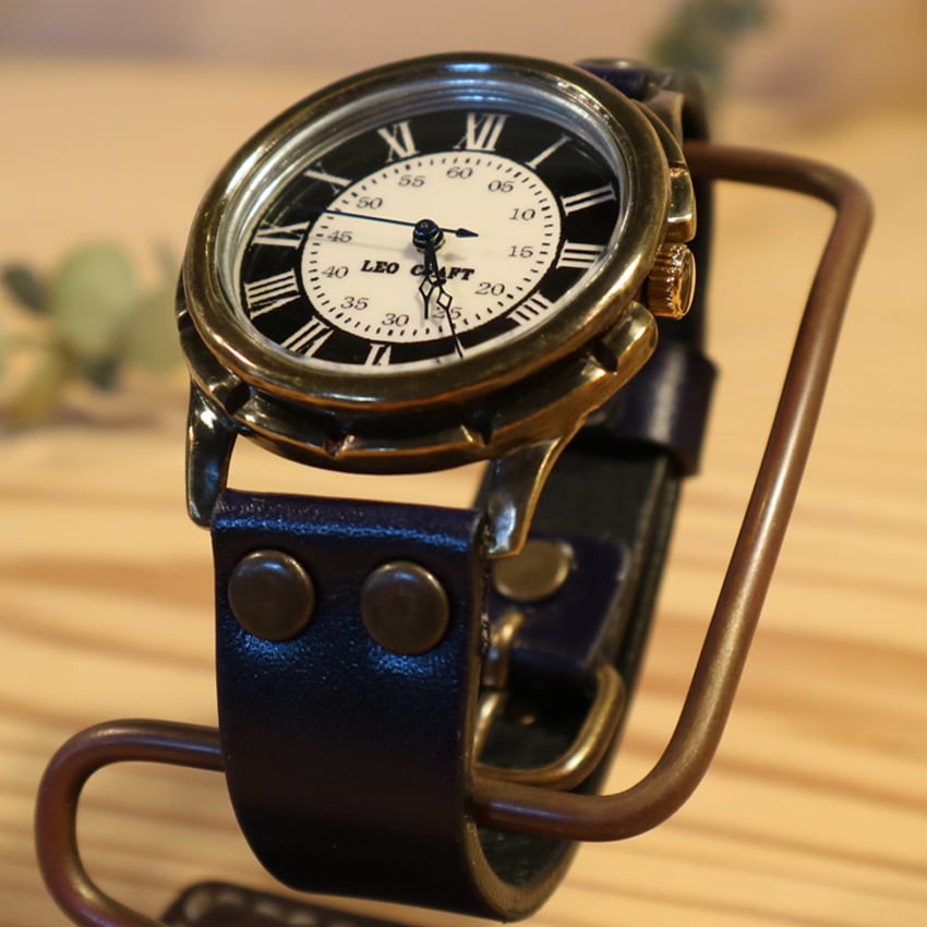 【送料無料】　腕時計　flikfbnp 093アナログピンクflik flak autumn colors fbnp 093 analog textile pink