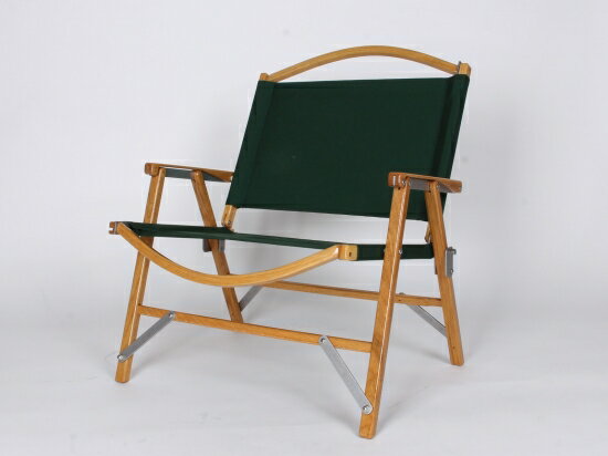 楽天インディーズ楽天市場店Kermit Chair カーミットチェア Karmit Chair Forest Green KCC-101