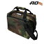 AO Coolers 顼 12ѥå Х եȥ顼 åɥɥ AO12CAMO