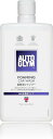 AUTOGLYM I[gO tH[~OEJ[EEHbV 500ml 20ACFW500JP