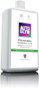 AUTOGLYM I[gO |[[EV[ 1L 20APSL001JP