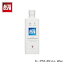 AUTOGLYM ȥ 饹ݥå 325ml 20ACGP325JP