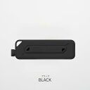 COVAN С ICE TANK S BLACK DWACC-001-BK