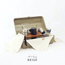 POKETLE ポケトル COFFEE KIT コーヒーキット BEIGE DWAKTS03-BE