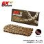 EK-CHAIN  EK 520SR-X2 (AR;NP) MLJ 100L