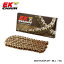 EK-CHAIN  EK 520ZV-X3 (GP;GP) MLJ 110L