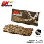 EK-CHAIN  EK 520ZV-X3 SLJ 100L