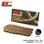 EK-CHAIN  EK 530ZV-X3 (AB;NP) MLJ 150L