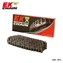 EK-CHAIN C[P[`F[ EK 420 SPJ 142L