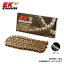 EK-CHAIN  EK 420SR-X SKJ 82L