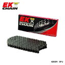 EK-CHAIN C[P[`F[ EK 428SR SPJ 102L