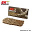 EK-CHAIN  EK 428SR-X2 (GP;GP) SKJ 80L