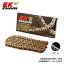 EK-CHAIN  EK 520SR-X2 (CR;NP) SKJ 132L