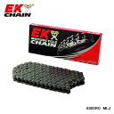 EK-CHAIN C[P[`F[ EK 630SR-O MLJ 106L