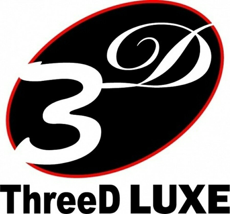 thum2
