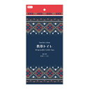 HIGHMOUNT ハイマウント 携帯トイレ Alm NV(1枚 袋1枚セット) 20505