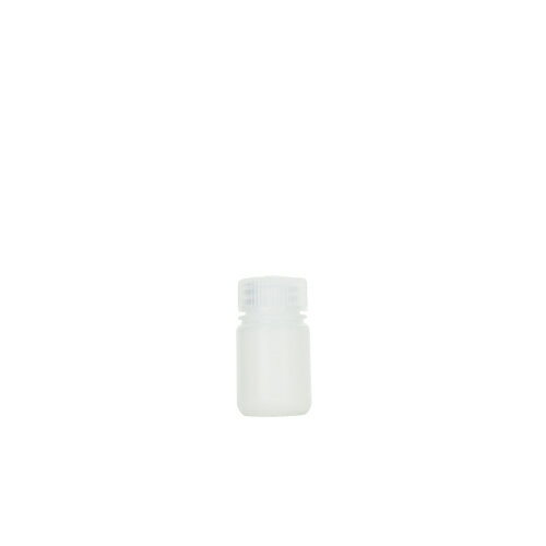 nalgene ナルゲン 広口丸形ボトル 30ml 90301