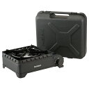 Iwatani イワタニ カセットフー タフまるXG CB-ODX-XG - インディーズ楽天市場店