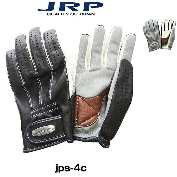 楽天市場】jrp グローブ（車用品・バイク用品）の通販