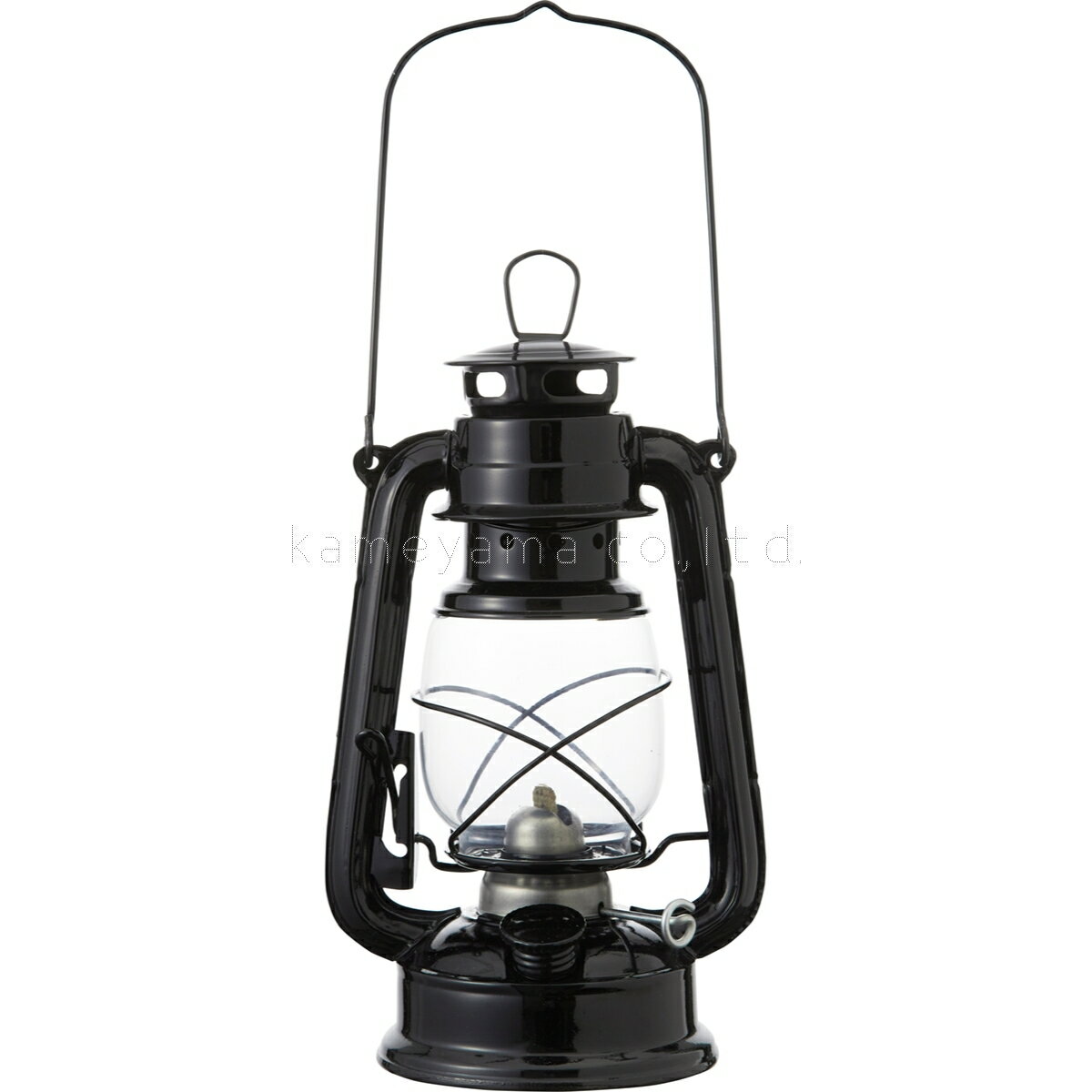 kameyama candle house  ɥ ϥ 󥿥 ֥å W165L120H250mm SJ5740000BK