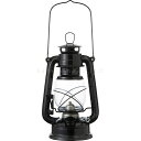 kameyama candle house カメヤマ キャンドル ハウス オイルランタンロゴ入り ブラック W165×L120×H250mm SJ5740000BK