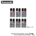 Kawasaki JTL ^b`AbvyCg (x[XEgbv2{g) LfB_CAhuE 15ml J5012-0001-18A