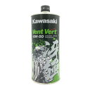 Kawasaki Elf Vent Vert カワサキ エルフ ヴァン ヴェール 10W-50 冴強 1L J0ELF-K111