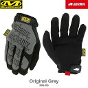  Mechanix Wear JjNXEFA Original IWi MG Grey O[ DF MG-08 O[u  R ToCo ToQ[ oCN  Ɨp JjbN JjNX JjbNX JjbNXEFA