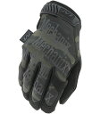 送料無料 Mechanix Wear メカニクスウェア Original オリジナル MultiCam Black MG-68