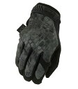 送料無料 Mechanix Wear メカニクスウェア Original オリジナル Kryptek Typhon MG-733