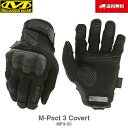 Mechanix Wear JjNXEFA M-Pact GpNg 3 Covert Ro[g Jo[g  MP3-55 O[u  R ToCo ToQ[ oCN  Ɨp JjbN JjNX JjbNX JjbNXEFA